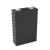 Sinopoly LiFePo4 Ceil 200A 3.2V SP-LFP-200AHA