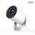 MagCubic Portable Multimedia Projector HY300 Pro 4K