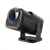 MagCubic Portable Multimedia Projector HY320NTV - 4K