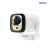 MagCubic Portable Multimedia Projector HY310 - 4K