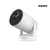 MagCubic ortable Multimedia Projector HY300 Ultra - 4K