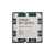 AMD RYZEN 9 7900X TRAY