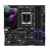 ASROCK B850M RIPTIDE WIFI