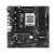 ASROCK A620AM PRO-A WIFI