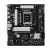 ASROCK B860M-X WIFI LGA1851