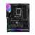 ASROCK B860 LIGHTING WIFI