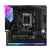 ASROCK B860M LIGHTING WIFI