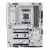 ASUS B850 MAX GAMING WIFI W