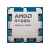 AMD RYZEN 5 9600 MPK