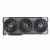 ASUS TUF-RX9070-O16G-GAMING