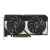 ASUS DUAL-RTX5060-O8G