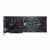 GB RADEON R9070XTAORUS