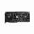 GB RADEON R9070GAMING 