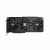 GB RADEON R9070XTGAMING