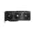 GB RADEON RX9060XT GAMING
