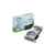 GB N506TEAGLEOC ICE-8GD