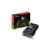 GB N506TWF2OC-8GD