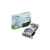 GB N506TEAGLEOC ICE-16GD