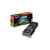GB N506TEAGLEMAXOC-16GD