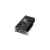 GB N506TWF2MAXOC-16GD