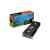 GB N5060EAGLEMAX OC-8GD