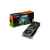 GB RTX5060TI GAMING OC 16G