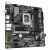GB B760M DS3H GEN5 LGA1700