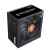 Zalman PSU 500W Bronze ZM500-GV2 SE