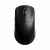 VXE Wireless Gaming Mouse Dragonfly R1 1K Huano Ice Berry Pink Dot Switches Black
