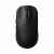 VXE Wireless Gaming Mouse MAD R 8K SET Omron Optical Microswitches Black