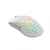 Xtrike ME Gaming Mouse GM-209W White 8000dpi