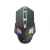 Xtrike ME Gaming Mouse GM-110 3600dpi