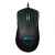 Xtrike ME Gaming Mouse GM-320 Black 12800dpi RGB