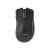 Xtrike ME Gaming Mouse GM-314 Black 7200dpi RGB