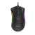 Xtrike ME Gaming Mouse GM-226 7200dpi RGB