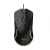 Xtrike ME Gaming Mouse GM-217 3600dpi