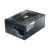 Seasonic ATX 3.1 1600W Platinum PCIe Gen 5 PRIME PX-1600 SSR-1600PD2-ATX3.1