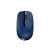 Genius Wireless Mouse NX-7007 Blue 2.4GHz