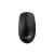 Genius Wireless Mouse NX-7000SE Black 2.4GHz