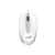 Genius Mouse DX-Mini White USB RGB