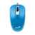 Genius Mouse DX-110 Blue USB