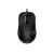 Genius Mouse DX-101 Black USB