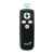 Genius Wireless Presenter Media Pointer 100