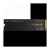 SSD WD Black SN7100 1TB M.2 2280 PCIe Gen4 NVMe