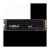 CRUCIAL P310 4000GB NVMe PCIe Gen.4 M.2 2280