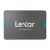 Lexar 256GB NQ100 2.5 SATA 6Gb/s