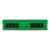 Kingston RAM ValueRAM 16 GB DDR4 3200 DIMM CL22 KVR32N22D8/16