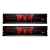 G.Skill RAM AEGIS 32 GB 2 x 16 GB Kit DDR4 3200 DIMM CL16 F4-3200C16D-32GIS