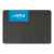 Crucial SSD BX500 1 TB 2.5 inch SATA 6 GB s CT1000BX500SSD1T