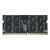 Team Elite DDR4 8 GB SO-DIMM 260-pin unbuffered TED48G3200C22-S01